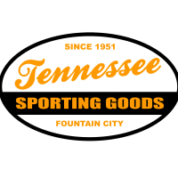 Tennessee Sporting Goods Logo