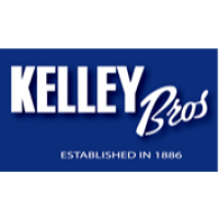 Kelley Bros Hardware - Alabama, Inc. Logo
