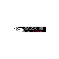 Salon 131 & Facial Spa Logo