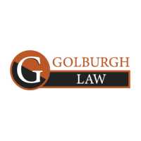 Golburgh Law Logo