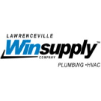 Lawrenceville Winsupply Logo