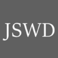 John S Walker DMD Logo