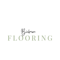 Bickmore Flooring Logo