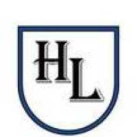 HAILEY LAW PLLC Logo