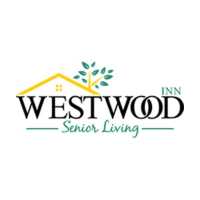 Westwood Inn - Senior Living Community Logo