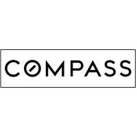Team Benfante at Compass Logo