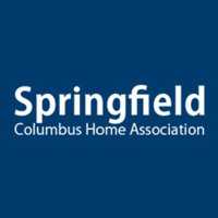 Springfield Columbus Home Association Logo