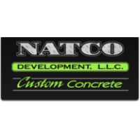 Natco Development, LLC. Logo