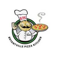 Bryantville Pizza Kitchen Logo