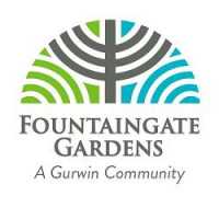 Fountaingate Gardens Logo