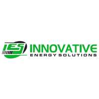 Innovative Energy Solutions Logo