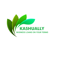 Kashually Logo