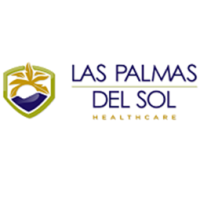Del Sol Rehabilitation Hospital Logo