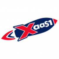 XaaS1 Logo