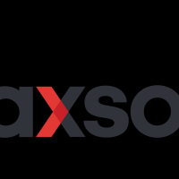 Maxsold Downsizing and Estate Sales Logo