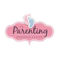 The Parenting Resource Center Logo