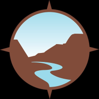 North Canyon Buhl Clinic Logo