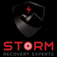 Storm Recovery Experts LLC Logo