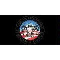 American Federation Of State County & Municipal Employees Logo