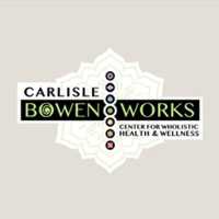 Carlisle Bowenwork Logo