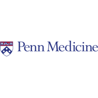 Penn Neurology Cherry Hill Logo
