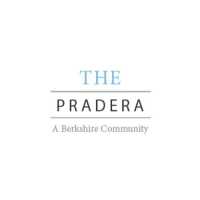 The Pradera Apartments Logo