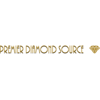 Premier Diamond Source Logo