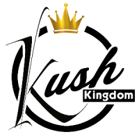 Kush Kingdom Logo