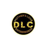 DLC Enterprise 05 Logo
