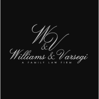 Williams & Varsegi, LLC Logo