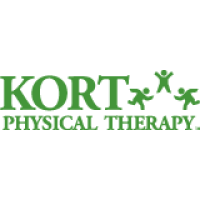 KORT Physical Therapy - Charlestown Logo
