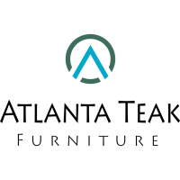 Atlanta Teak Furniture Logo