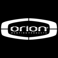 Orion Hunting Products Logo