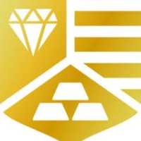Diamonds By Rothschild Logo