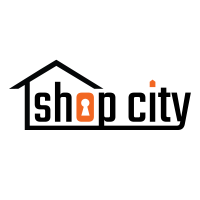 Shop City LLC Logo