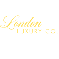 London Luxury Co. Logo
