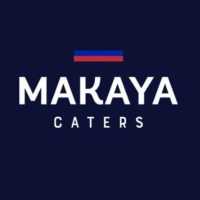 Makaya Caters Logo