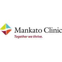 Mankato Clinic Obstetrics and Gynecology Department Logo