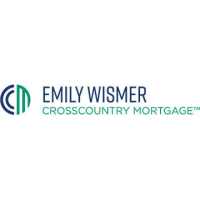Emily Wismer at CrossCountry Mortgage, LLC Logo