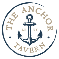 The Anchor Tavern Logo