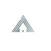 APEX Home Buyers Logo