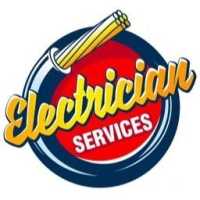 Coastal Electric Logo