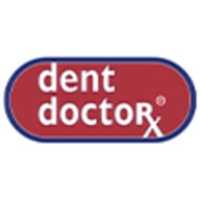 Dent Doctor Logo