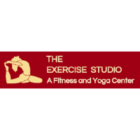 Il Centro | Community & Fitness Center Logo