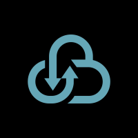 Unified Cloud Solutions Logo
