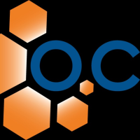 OC Suboxone Logo