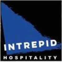 Intrepid Hospitality Logo