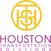 Houston Transportation Solutions Logo