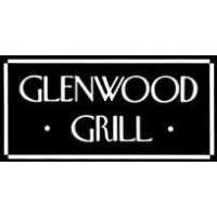 Glenwood Grill Logo