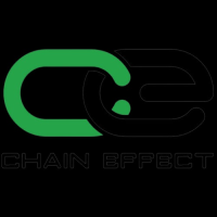 Chain Effect Logo